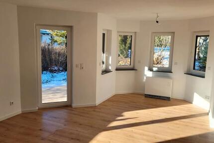 Wohnung Tauberbischofsheim - 3.5 Zimmer, 84 m&sup2;, 220.000&euro; | Angebot:26180305