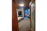 Etagenwohnung Kitzingen - 3 Zimmer, 104 m&sup2;, 980&euro; | Angebot:26689380