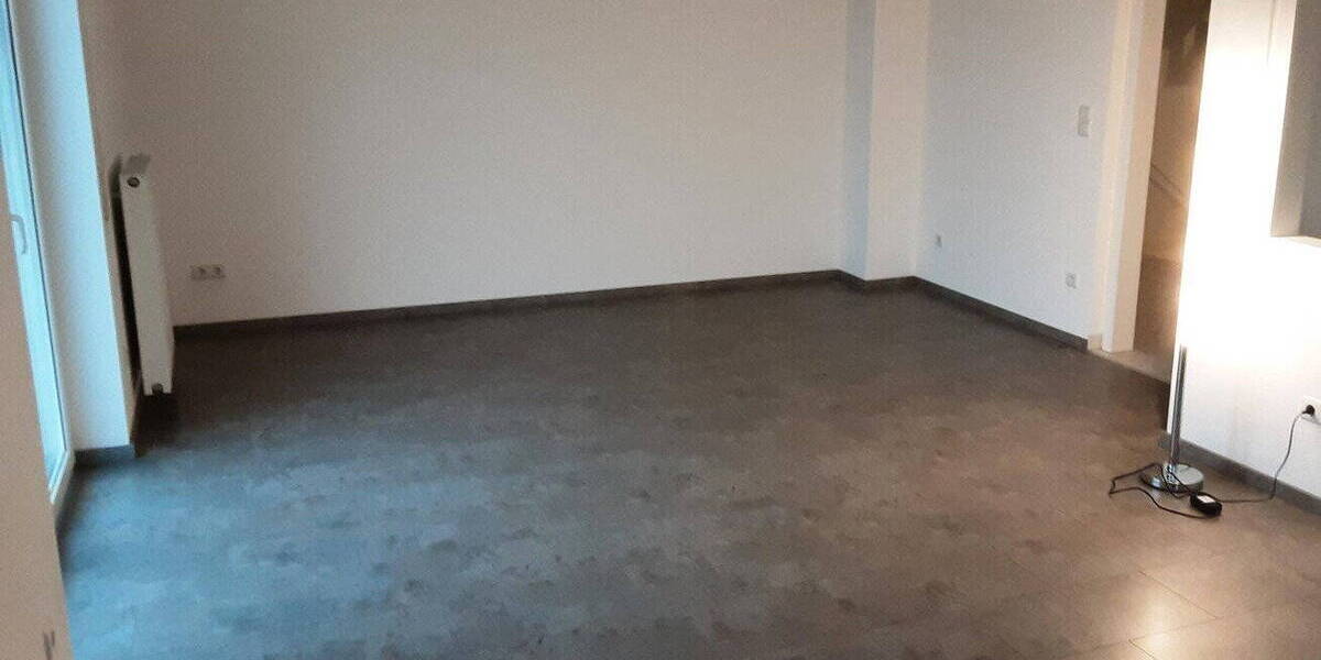 Einfamilienhaus Arnstein - 6 Zimmer, 173 m&sup2;, 550.000&euro; | Angebot:26443438