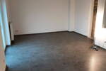 Einfamilienhaus Arnstein - 6 Zimmer, 173 m&sup2;, 550.000&euro; | Angebot:26443438
