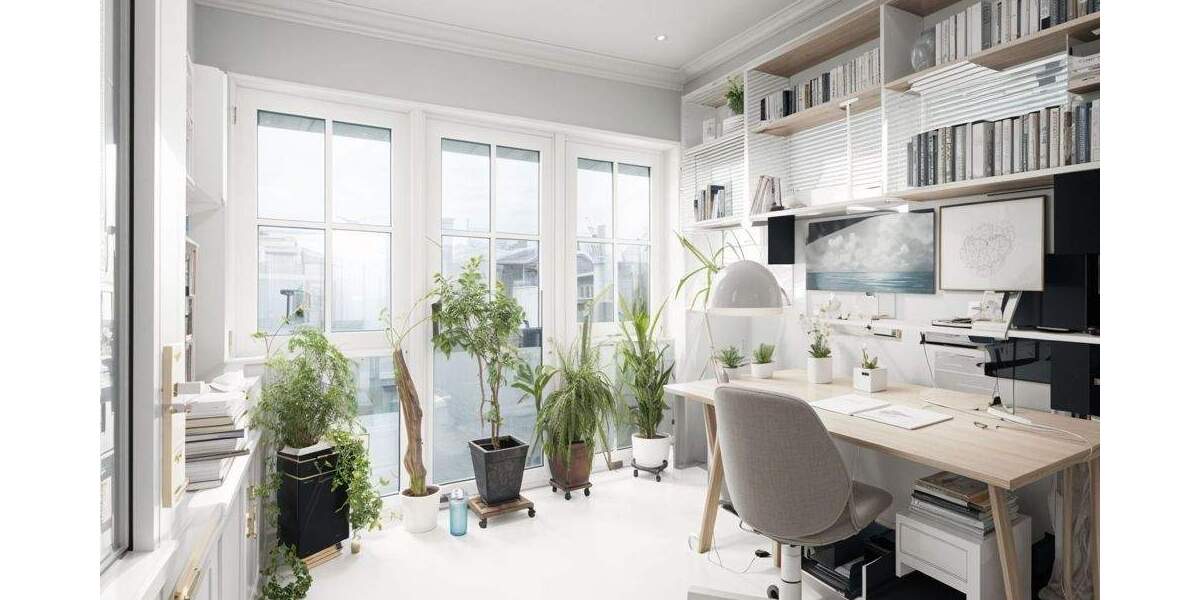 Etagenwohnung Zell am Main - 1 Zimmer, 48 m&sup2;, 199.000&euro; | Angebot:25673799