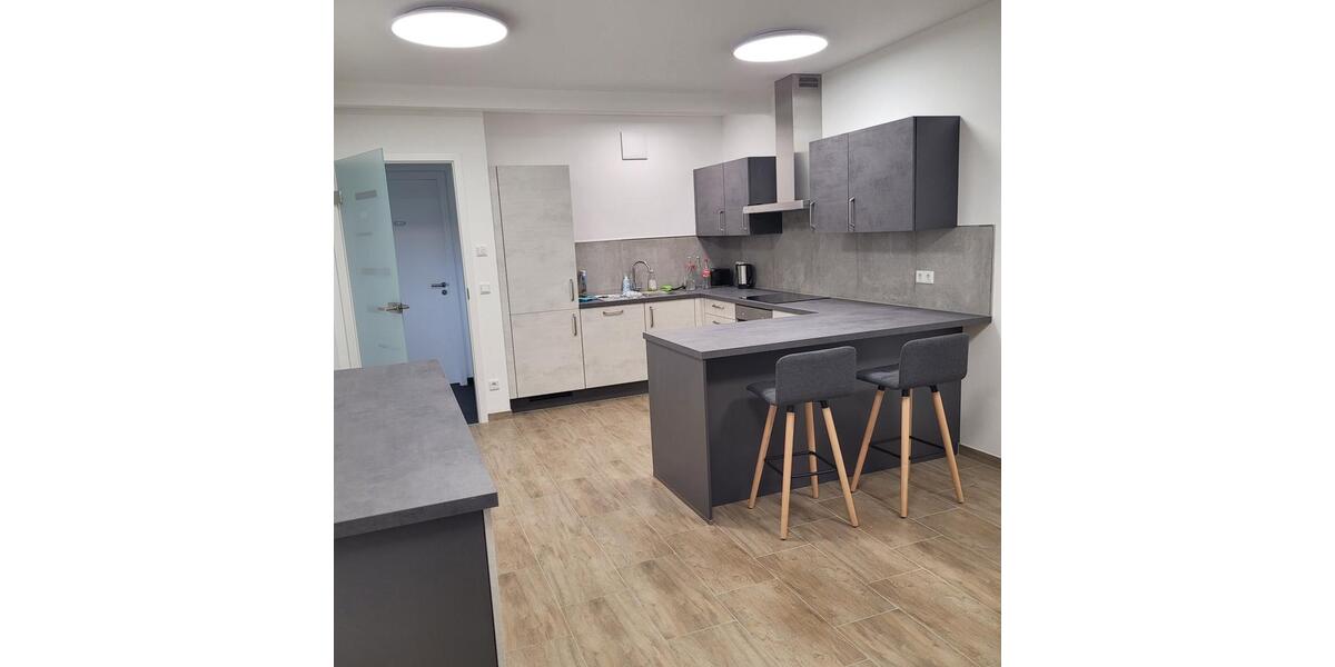 Gewerbeobjekt Kist - 3.200&euro; | Angebot:26427347