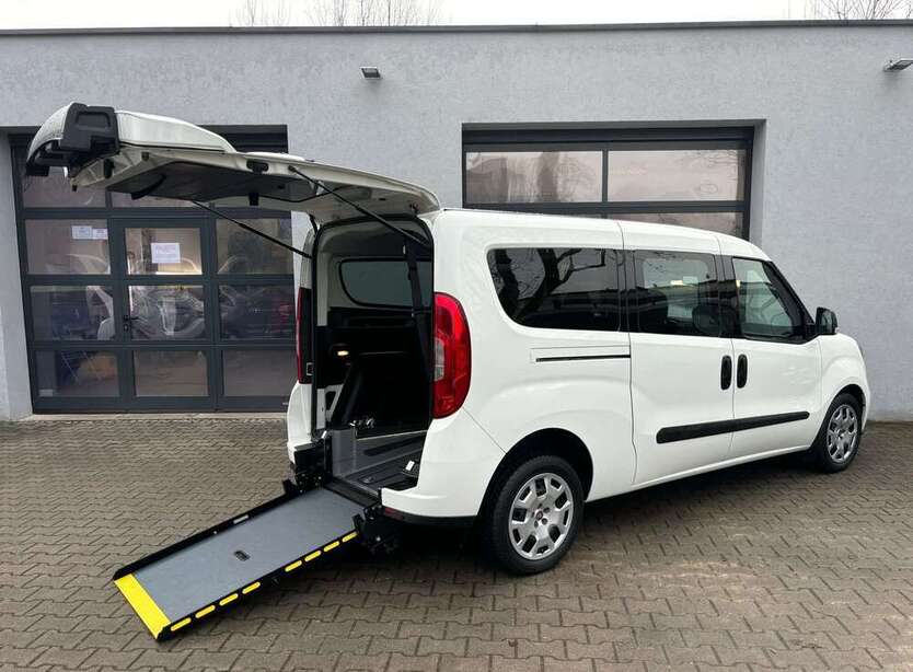 Doblo