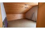 Mehrfamilienhaus, Wohnhaus Werneck Egenhausen - 1 Zimmer, 249 m&sup2;, 379.000&euro; | Angebot:25957243