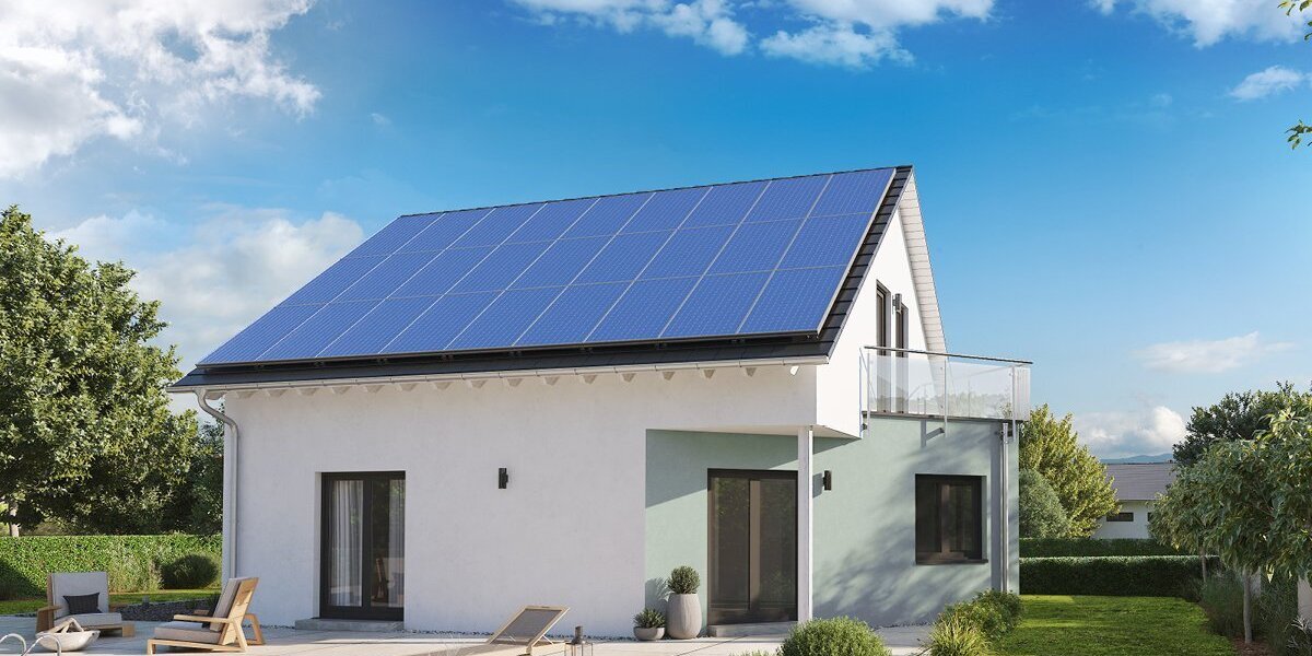 Modernes projektiertes Einfamilienhaus in Hettstadt - flexibel und individuell planbar - Einfamilienhaus Hettstadt | Angebot:27486592