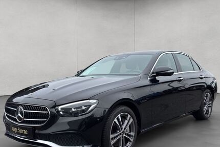Mercedes-Benz E 400 69.907 km 42.450 &euro; Würzburg 97076