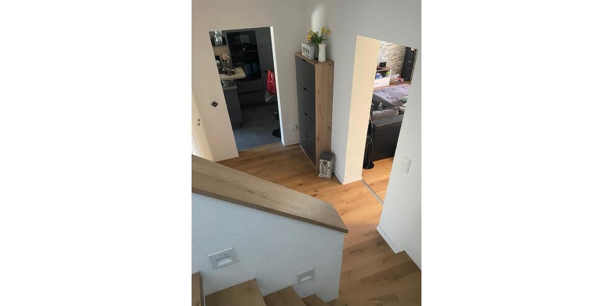 Reihenhaus Veitshöchheim - 5 Zimmer, 140 m&sup2;, 799.990&euro; | Angebot:27223772