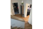 Reihenhaus Veitshöchheim - 5 Zimmer, 140 m&sup2;, 799.990&euro; | Angebot:27223772