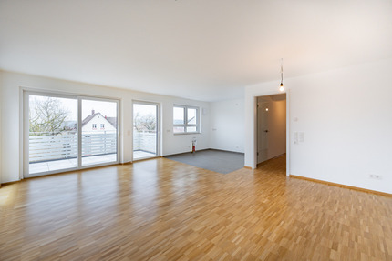 Wohnung Würzburg Frauenland - 2 Zimmer, 75 m&sup2;, 595.000&euro; | Angebot:25836224