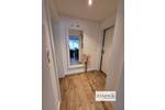 Etagenwohnung Kleinrinderfeld - 3 Zimmer, 120 m&sup2;, 310.000&euro; | Angebot:26330487