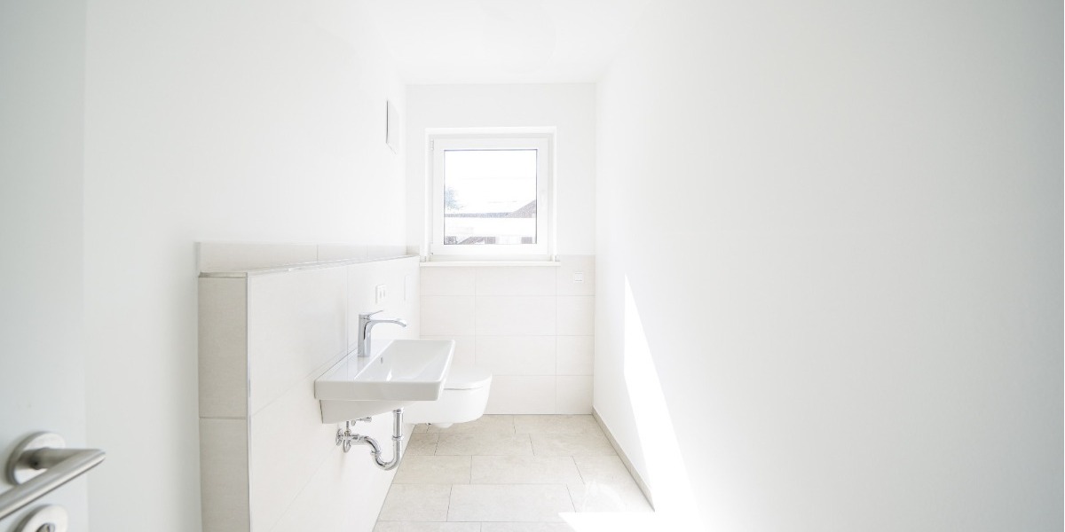 Direkt einziehen! Neubau fertiggestellt. Hochwertige 4 Zimmer Terrassenwohnung WE1 - Etagenwohnung Höchberg | Angebot:25791415