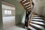 Mehrgenerationen- oder Familienhaus: Neu errichtetes Stadthaus mit 3 Stockwerken - Mehrfamilienhaus, Wohnhaus Würzburg Heuchelhof | Angebot:27366110