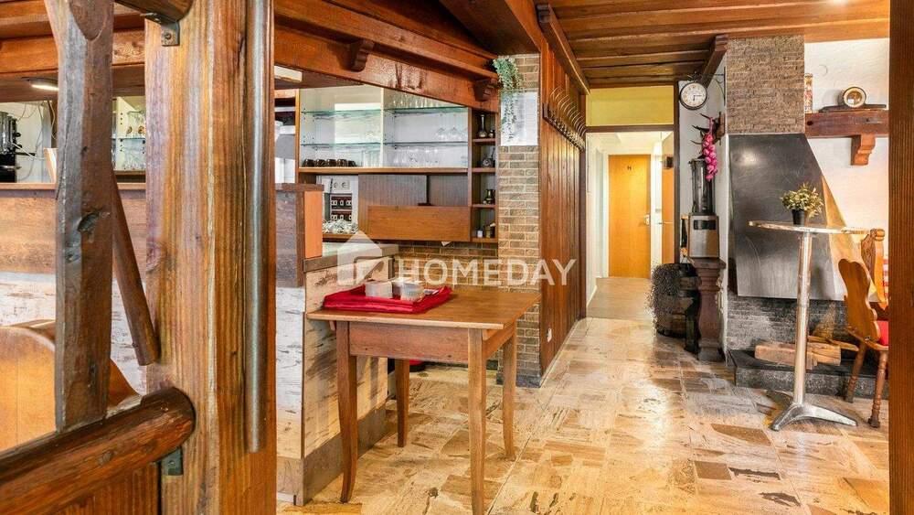 Etagenwohnung Erlabrunn - 2 Zimmer, 81 m&sup2;, 150.000&euro; | Angebot:25684188