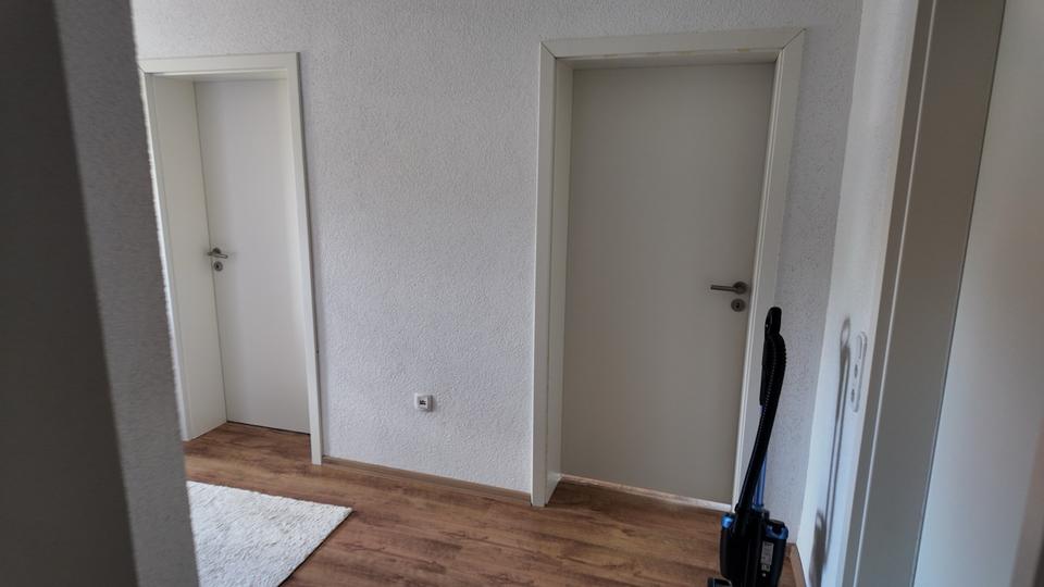 Mehrfamilienhaus, Wohnhaus Ippesheim - 9 Zimmer, 242 m&sup2;, 549.000&euro; | Angebot:26975756