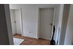 Mehrfamilienhaus, Wohnhaus Ippesheim - 9 Zimmer, 242 m&sup2;, 549.000&euro; | Angebot:26975756