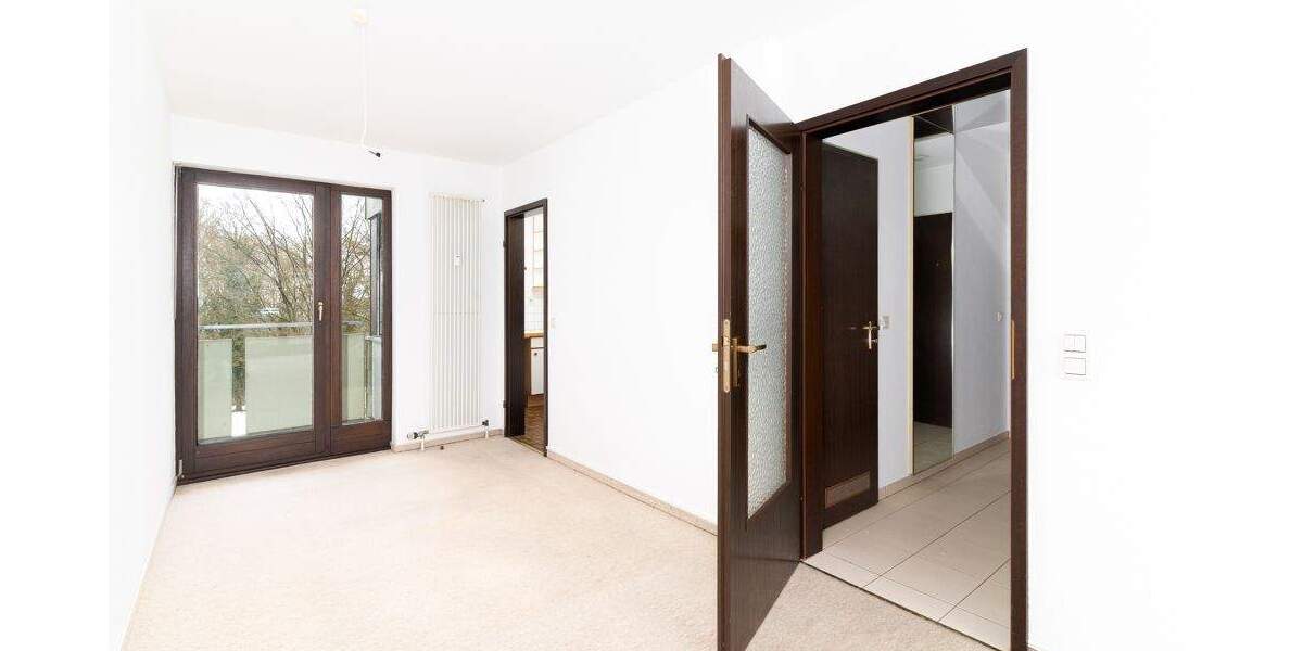 Etagenwohnung Höchberg - 3 Zimmer, 89 m&sup2;, 249.000&euro; | Angebot:25153132