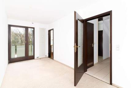 Wohnung Höchberg - 3 Zimmer, 89 m&sup2;, 249.000&euro; | Angebot:25153132