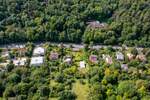 Grundstück Würzburg Steinbachtal - 699.000&euro; | Angebot:25665421