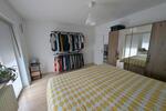 Etagenwohnung Kist - 4.5 Zimmer, 112 m&sup2;, 1.100&euro; | Angebot:26560552