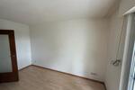 Erdgeschoßwohnung Würzburg Lengfeld - 1 Zimmer, 36 m&sup2;, 110.900&euro; | Angebot:26965449