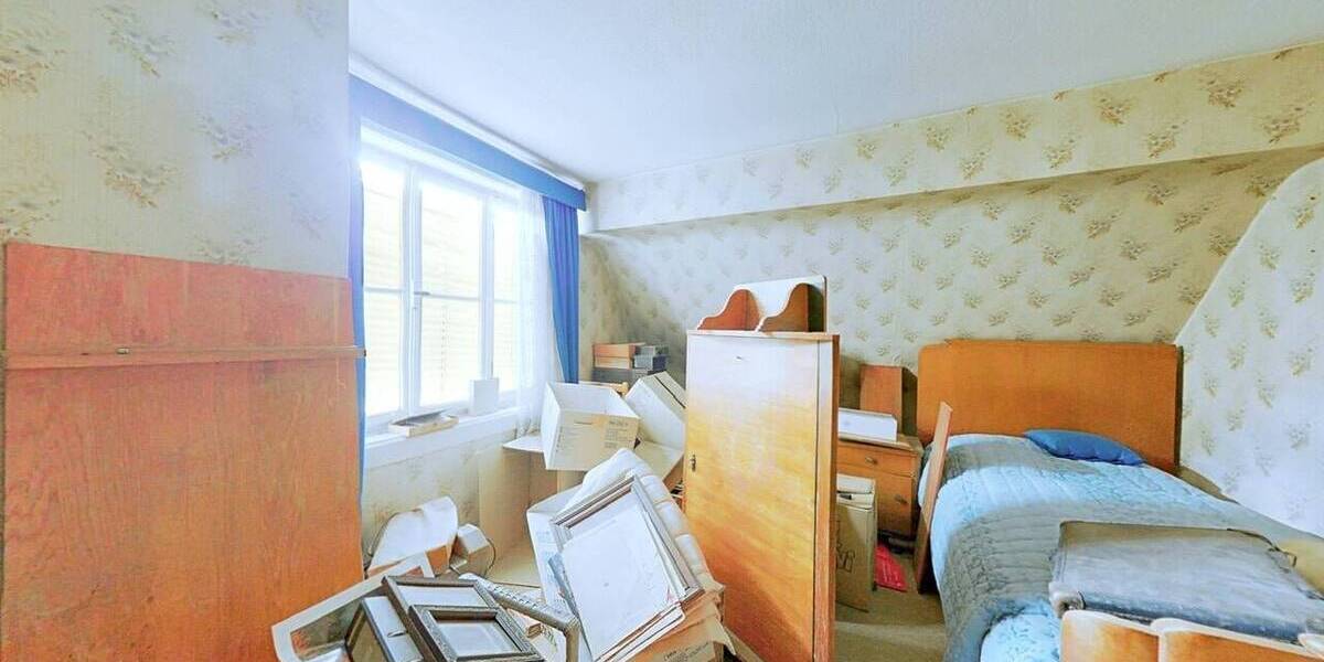 Einfamilienhaus Karlstadt - 6 Zimmer, 106 m&sup2;, 98.000&euro; | Angebot:25743797