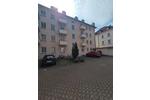 Dachgeschoßwohnung Würzburg Sanderau - 3 Zimmer, 62 m&sup2;, 855&euro; | Angebot:26489937