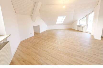 Wohnung zum Mieten in Würzburg 890 € 80 m² 2 zimmer