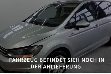 VW Touran 77.000 km 23.980 &euro; Kitzingen 97318