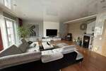 Einfamilienhaus Kitzingen - 7 Zimmer, 287 m&sup2;, 719.000&euro; | Angebot:25987663