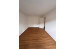 Etagenwohnung Reichenberg - 2 Zimmer, 70 m&sup2;, 589&euro; | Angebot:26043472