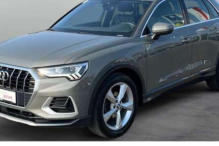 Audi Q3 59.000 km 27.980 &euro; Kitzingen 97318