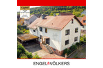 Mehrfamilienhaus, Wohnhaus Erlenbach bei Marktheidenfeld Erlenbach - 9 Zimmer, 225 m&sup2;, 399.000&euro; | Angebot:25997013