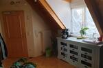 Etagenwohnung Schwarzach am Main - 4 Zimmer, 120 m&sup2;, 1.200&euro; | Angebot:25598897