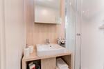 Einfamilienhaus Würzburg - 2 Zimmer, 40 m&sup2;, 116.800&euro; | Angebot:9018437