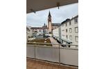 Etagenwohnung Würzburg - 3 Zimmer, 98 m&sup2;, 1.372&euro; | Angebot:26269102