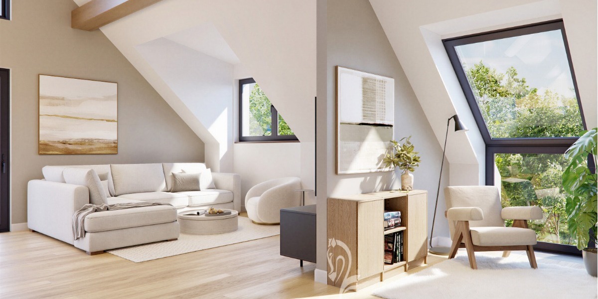 3 Zimmer - Neubau mit 5 Wohneinheiten „Am Fuß der Frankenwarte“ in Massivbauweise- Hier WE 2 - Etagenwohnung Höchberg | Angebot:25648424