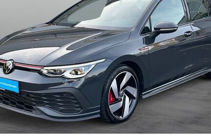 VW Golf 24.500 km 30.980 &euro; Kitzingen 97318