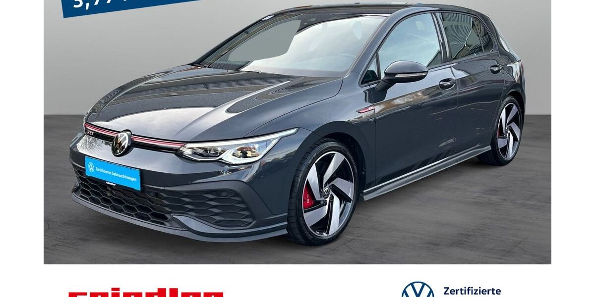 VW Golf 24.500 km 30.980 &euro; Kitzingen 97318