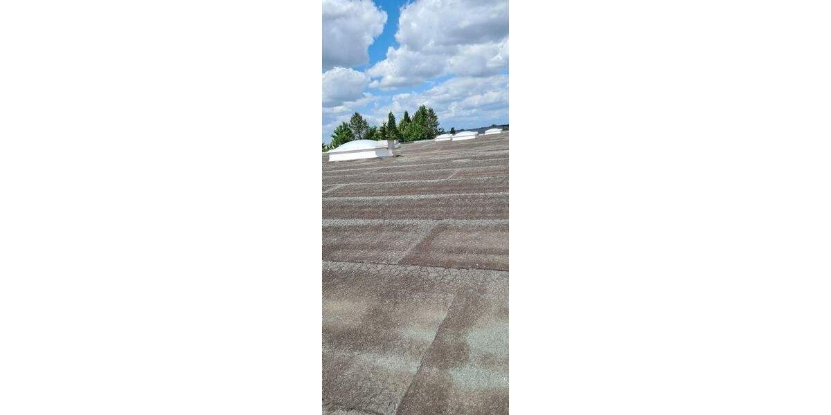 Gewerbeobjekt Kitzingen Siedlung - 1.650.000&euro; | Angebot:25731258