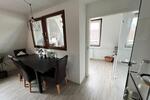 Maisonettenwohnung Würzburg Steinbachtal - 3 Zimmer, 70 m&sup2;, 1.040&euro; | Angebot:26232106