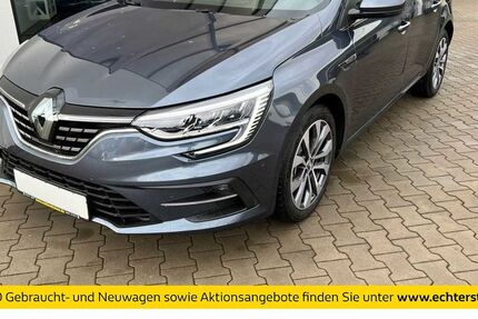 Renault Megane 29.850 km 25.440 € Karlstadt 97753