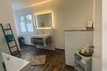 Einfamilienhaus Tauberbischofsheim - 5 Zimmer, 130 m&sup2;, 685.000&euro; | Angebot:26645547
