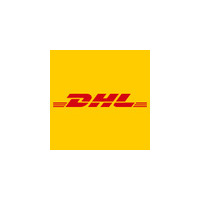 Ausbildung als Kauffrau/-mann (m/w/d) für Spedition & Logistikdienstleistung DHL Express Kürnach 97273