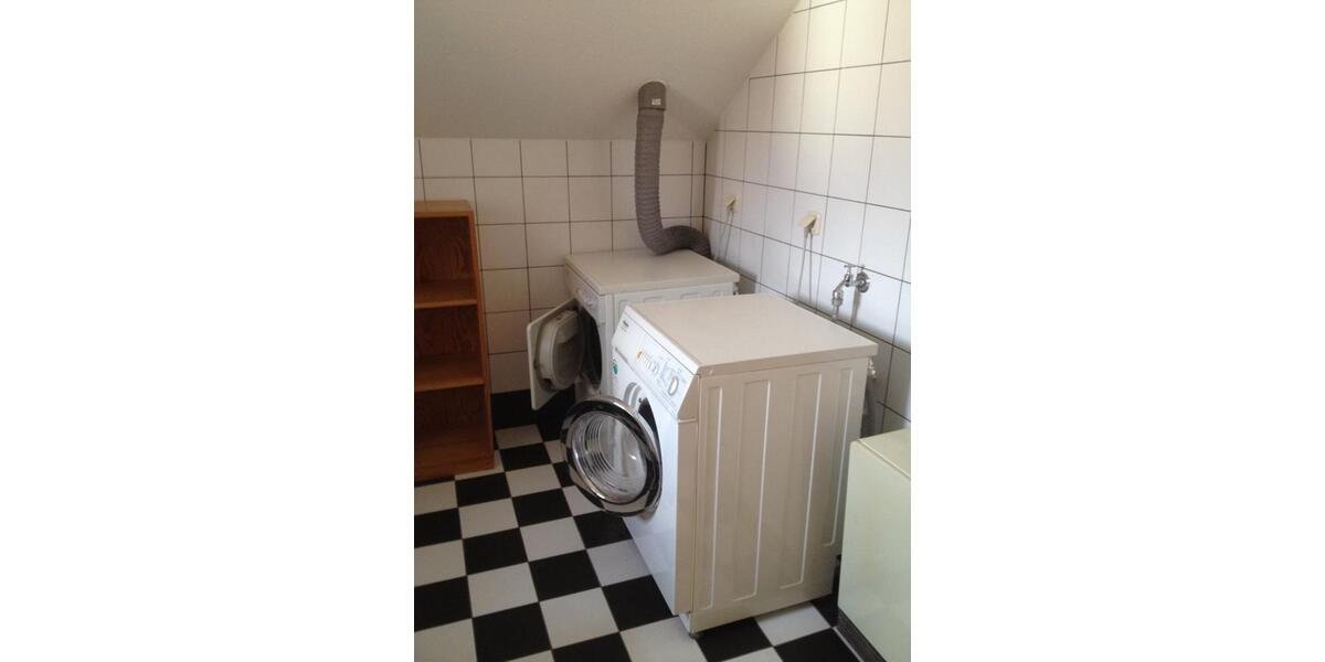 Wohnung vier Zimmer 4 zimmer