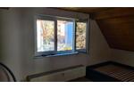 Dachgeschoßwohnung Würzburg Frauenland - 1 Zimmer, 16 m&sup2;, 550&euro; | Angebot:26422227