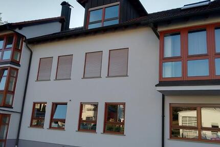 Gewerbeobjekt Estenfeld - 970&euro; | Angebot:24611567