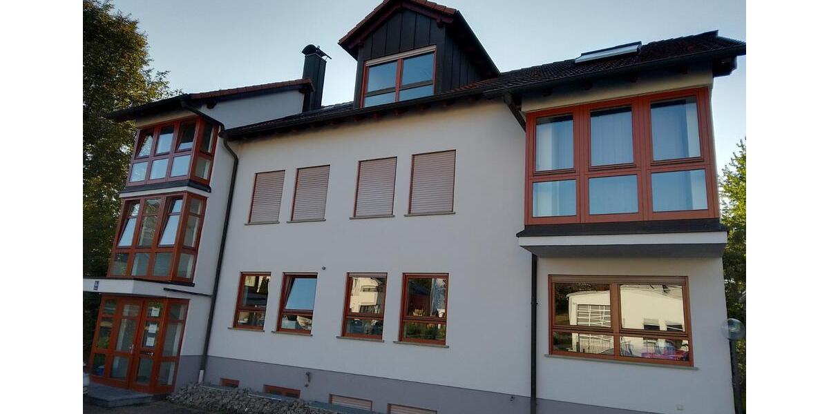 Gewerbeobjekt Estenfeld - 970&euro; | Angebot:24611567