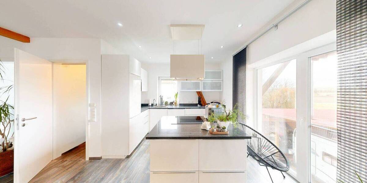 Mehrfamilienhaus, Wohnhaus Mainbernheim - 1 Zimmer, 603 m&sup2;, 1.590.000&euro; | Angebot:26879635