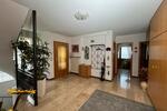 Mehrfamilienhaus, Wohnhaus Altertheim - 495.000&euro; | Angebot:26224317