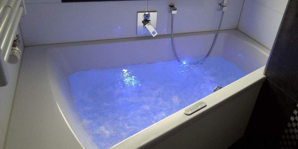 Etagenwohnung Veitshöchheim - 2 Zimmer, 60 m&sup2;, 1.200&euro; | Angebot:24530065